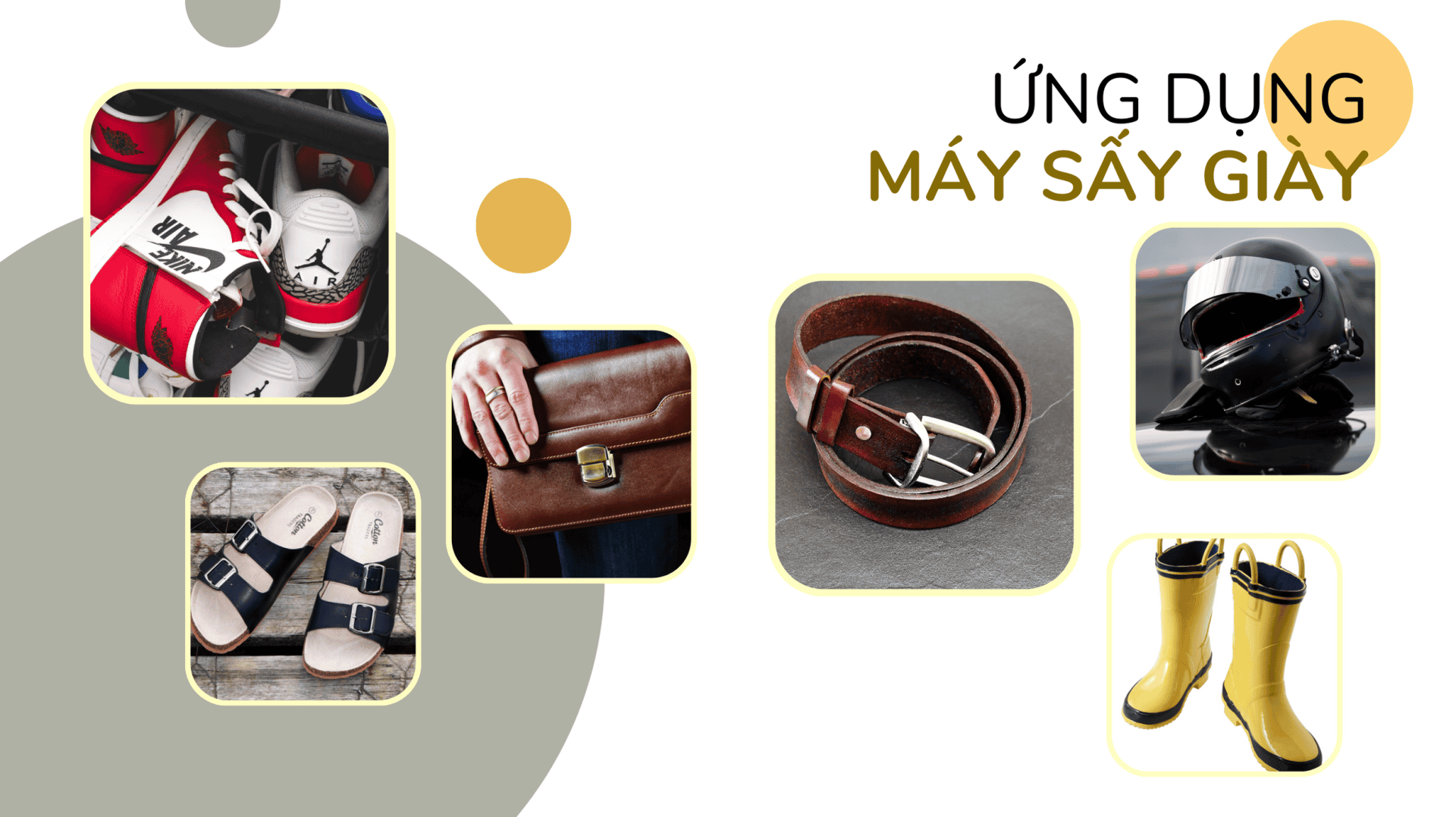 #maysaygiay #tusaygiay #maysaygiaysneaker #maysaygiaykhumui #maysaygiaycaocap #maysaygiaygiare #maysaygiaychinhhang #maysaygiaynhanhkho #maysaygiaykhumuihoi #saygiay #lamkhogiay #maylamkhogiay #maysaygiaydietkhuan #maykhumuigiay